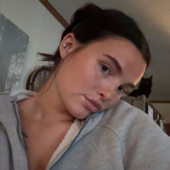 kendylmae0916